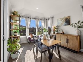 2516  Briarbrook Drive , Denton Texas 76207