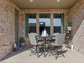 2516  Briarbrook Drive , Denton Texas 76207