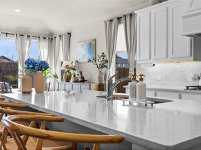 2516  Briarbrook Drive , Denton Texas 76207