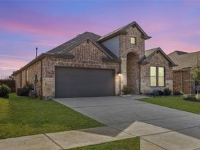2516  Briarbrook Drive , Denton Texas 76207