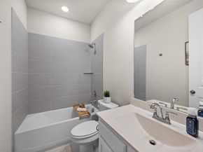 2516  Briarbrook Drive , Denton Texas 76207