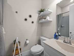 2516  Briarbrook Drive , Denton Texas 76207