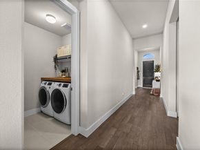 2516  Briarbrook Drive , Denton Texas 76207