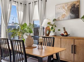 2516  Briarbrook Drive , Denton Texas 76207