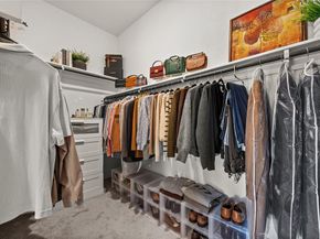 2516  Briarbrook Drive , Denton Texas 76207