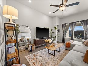 2516  Briarbrook Drive , Denton Texas 76207