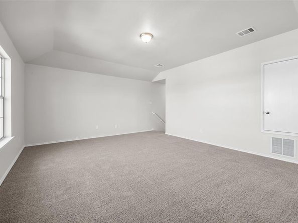 1612  Chivalry Lane , Fort Worth Texas 76140