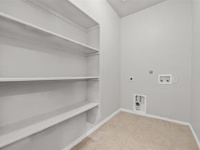 1612  Chivalry Lane , Fort Worth Texas 76140