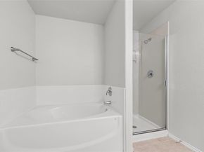 1612  Chivalry Lane , Fort Worth Texas 76140