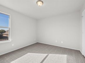 1612  Chivalry Lane , Fort Worth Texas 76140