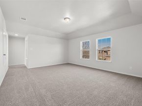 1612  Chivalry Lane , Fort Worth Texas 76140