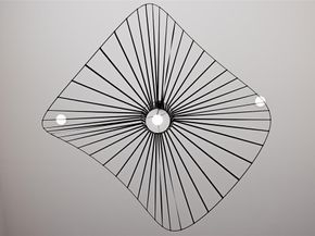 3343  Parvia Avenue , Dallas Texas 75212