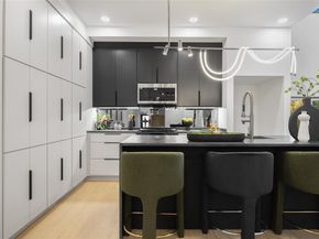 3343  Parvia Avenue , Dallas Texas 75212