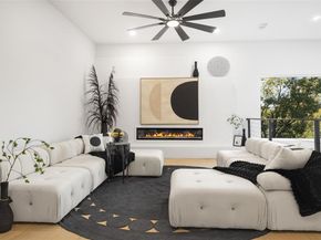 3343  Parvia Avenue , Dallas Texas 75212