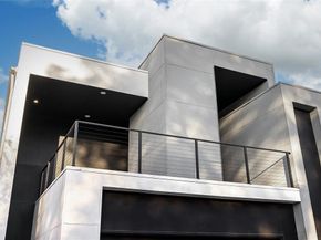 3343  Parvia Avenue , Dallas Texas 75212