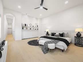 3343  Parvia Avenue , Dallas Texas 75212