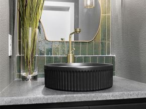 3343  Parvia Avenue , Dallas Texas 75212