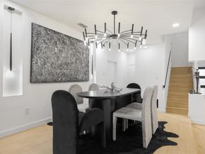 3343  Parvia Avenue , Dallas Texas 75212