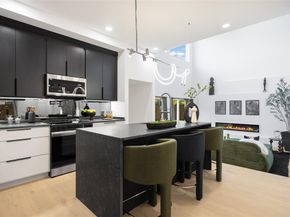 3343  Parvia Avenue , Dallas Texas 75212