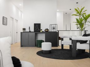 3343  Parvia Avenue , Dallas Texas 75212