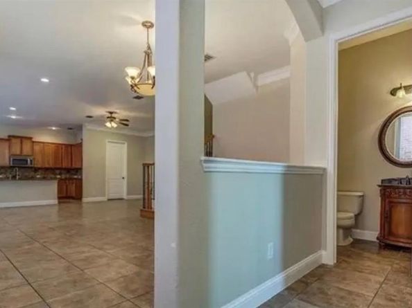 228  Wallington Way , Lewisville Texas 75067