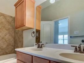 228  Wallington Way , Lewisville Texas 75067