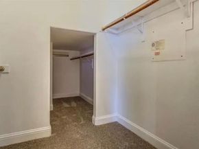 228  Wallington Way , Lewisville Texas 75067