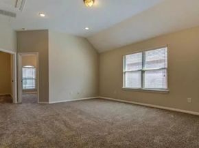 228  Wallington Way , Lewisville Texas 75067