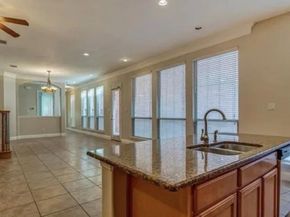 228  Wallington Way , Lewisville Texas 75067