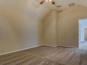 228  Wallington Way , Lewisville Texas 75067