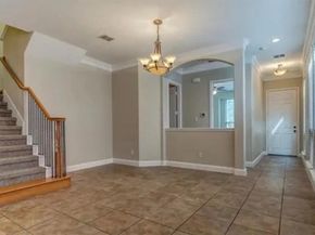 228  Wallington Way , Lewisville Texas 75067