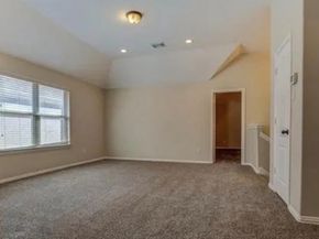 228  Wallington Way , Lewisville Texas 75067