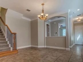 228  Wallington Way , Lewisville Texas 75067