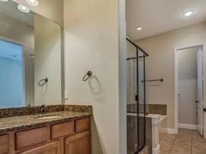 228  Wallington Way , Lewisville Texas 75067