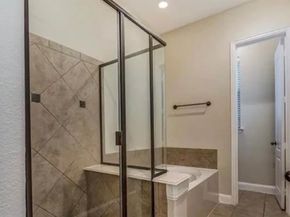 228  Wallington Way , Lewisville Texas 75067