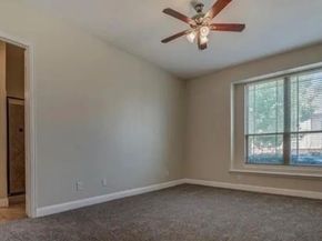 228  Wallington Way , Lewisville Texas 75067