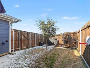 2804  Brittlebush Drive , Fort Worth Texas 76108