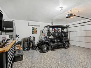 2804  Brittlebush Drive , Fort Worth Texas 76108