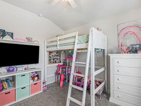 2804  Brittlebush Drive , Fort Worth Texas 76108