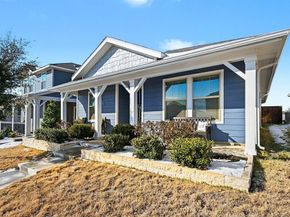 2804  Brittlebush Drive , Fort Worth Texas 76108