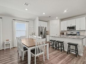 2804  Brittlebush Drive , Fort Worth Texas 76108