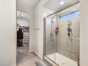 2804  Brittlebush Drive , Fort Worth Texas 76108