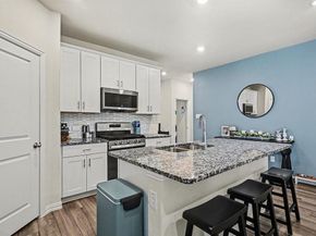 2804  Brittlebush Drive , Fort Worth Texas 76108