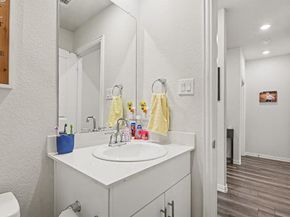 2804  Brittlebush Drive , Fort Worth Texas 76108