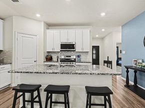 2804  Brittlebush Drive , Fort Worth Texas 76108