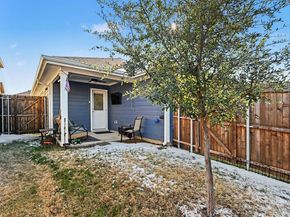 2804  Brittlebush Drive , Fort Worth Texas 76108