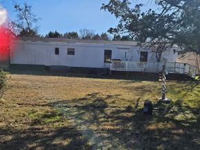 1805  Mobile Road , Grand Prairie Texas 75052