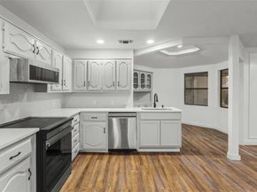 1503  Bellflower Drive , Carrollton Texas 75007