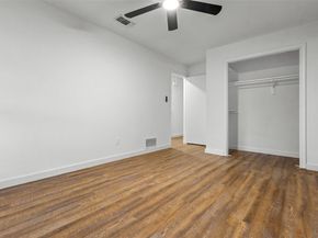 1503  Bellflower Drive , Carrollton Texas 75007