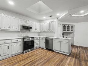 1503  Bellflower Drive , Carrollton Texas 75007